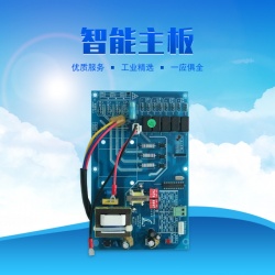 環?？照{KF60主板